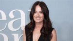 Robin Tunney: a Deep Dive into Her Life and Career