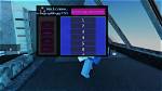 Roblox Condos 2025: the Ultimate Guide to Virtual Real Estate Investment
