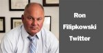 Ron Filipkowski Twitter: a Comprehensive Dive into His Influence and Impact