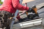 Roof Replacement Quotes in Sterling Springs at Sabino Springs, Az – Dc Roofing