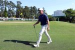 Rory Mcilroy's Height: How Tall Is He?