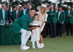 Rory Mcilroy's Wife: the Life and Journey of Erica Stoll