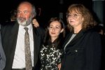Rosa Elizabeth Doherty: a Comprehensive Look at Her Life and Achievements