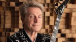 Ross Valory |