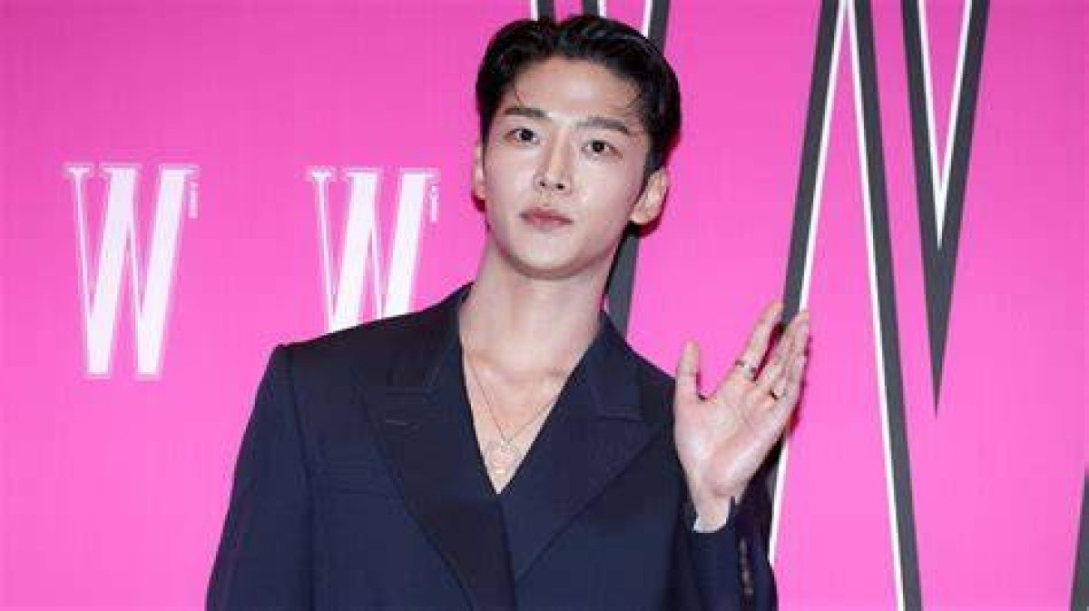 Rowoon News Today: Everything You Need to Know About the Rising Star