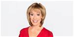 Roz Varon