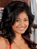 Ruby Mau Height, Weight, Net Worth, Age, Birthday, Wikipedia, Who, Nationality, Biography