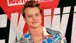 Rudy Pankow Age: Discovering the Rising Star of Hollywood