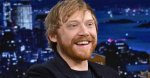 Rupert Grint's Financial Journey: Exploring His Net Worth in 2024