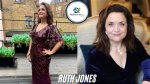 Ruth Connolly: a Comprehensive Overview of Her Life and Career
