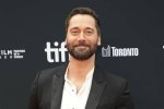 Ryan Eggold's Wife on New Amsterdam: Exploring His Personal and Professional Life