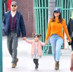Ryan Gosling's Family Lineage: Exploring His Mother and Father