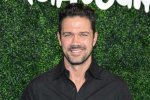 Ryan Paevey: the Rise of a Hallmark Star