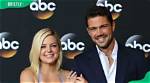 Ryan Paevey Wife Linda Leslie