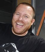 Ryan Smolkin's Obituary | Read the Full Story