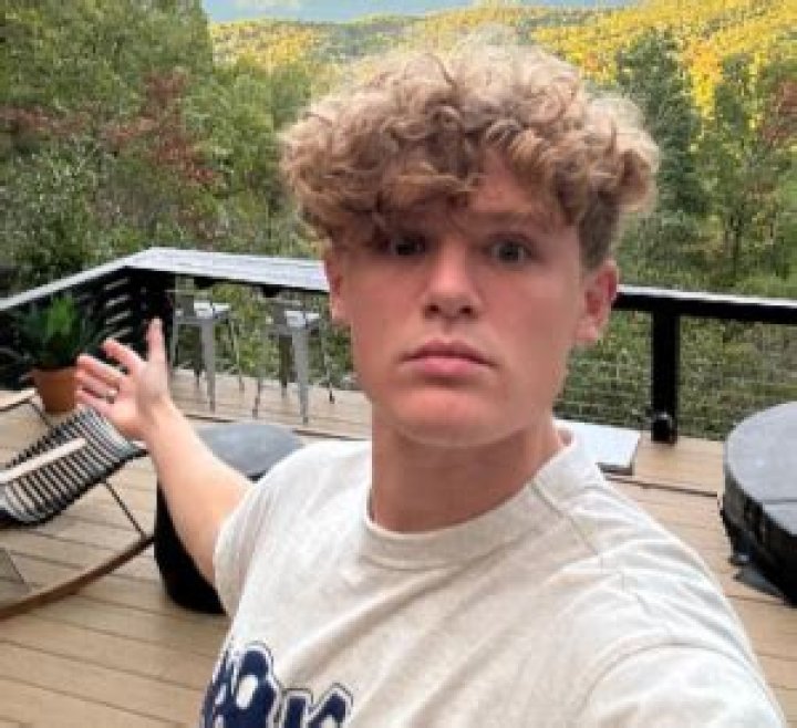 Ryan Trahan Family: A Closer Look at the Gaming Guru's Personal Life
