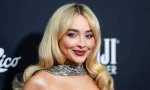 Sabrina Carpenter Weight and Height: Everything You Need to Know