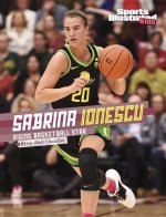 Sabrina Nicole: the Rising Star in the Entertainment Industry