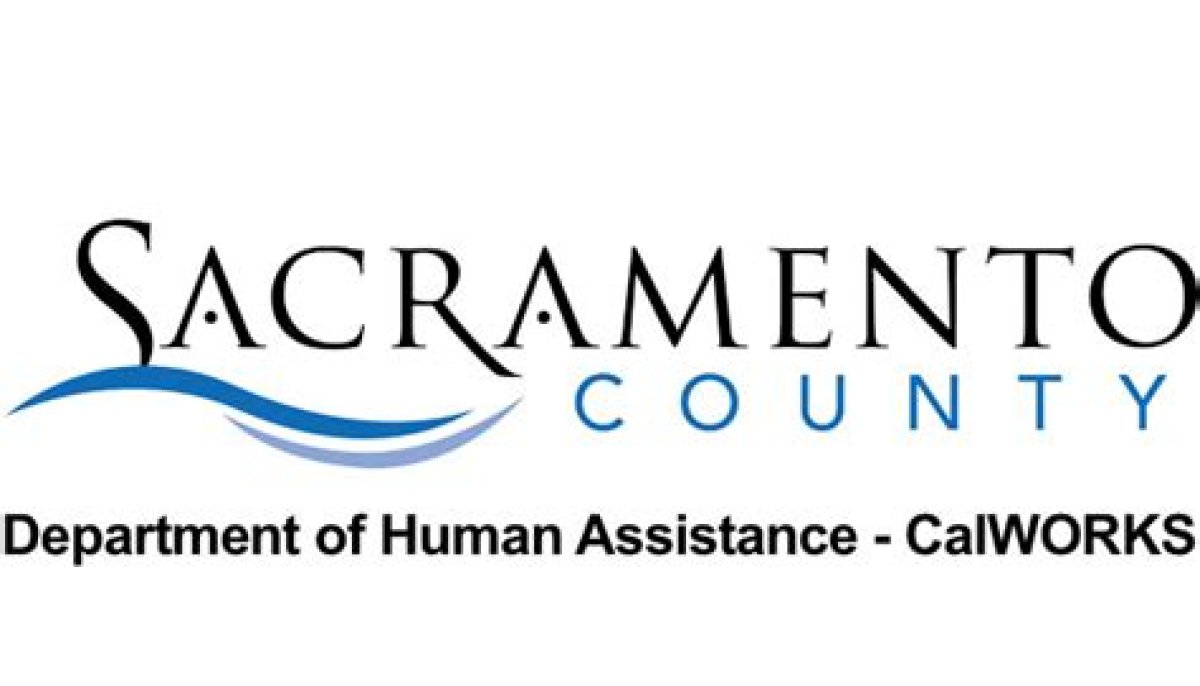 Sacramento County Human Assistance: Navigating Support Services
