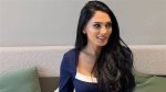 Sadia Khan Husband: a Deep Dive into Her Personal Life and Relationships