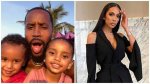 Safaree Samuels and His Children: a Glimpse into His Family Life
