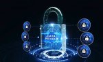 Safeguarding Privacy in the Digital Age
