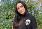 Safiya Nygaard Net Worth | Husband