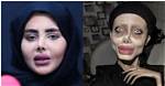 Sahar Tabar: the Controversial Journey of a Social Media Sensation
