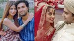 Sajal Aly & Ahad Raza Mir Divorce: Affairs & Fallout - Latest News