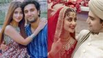 Sajal Aly & Ahad Raza Mir Divorce: the Truth Behind the Split?