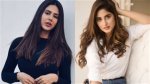 Sajal Aly: Fan Asks Actress to Remarry, Divorce Details & More
