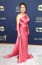 Salma Hayeks Hottest Looks: Photos Hollywood Life