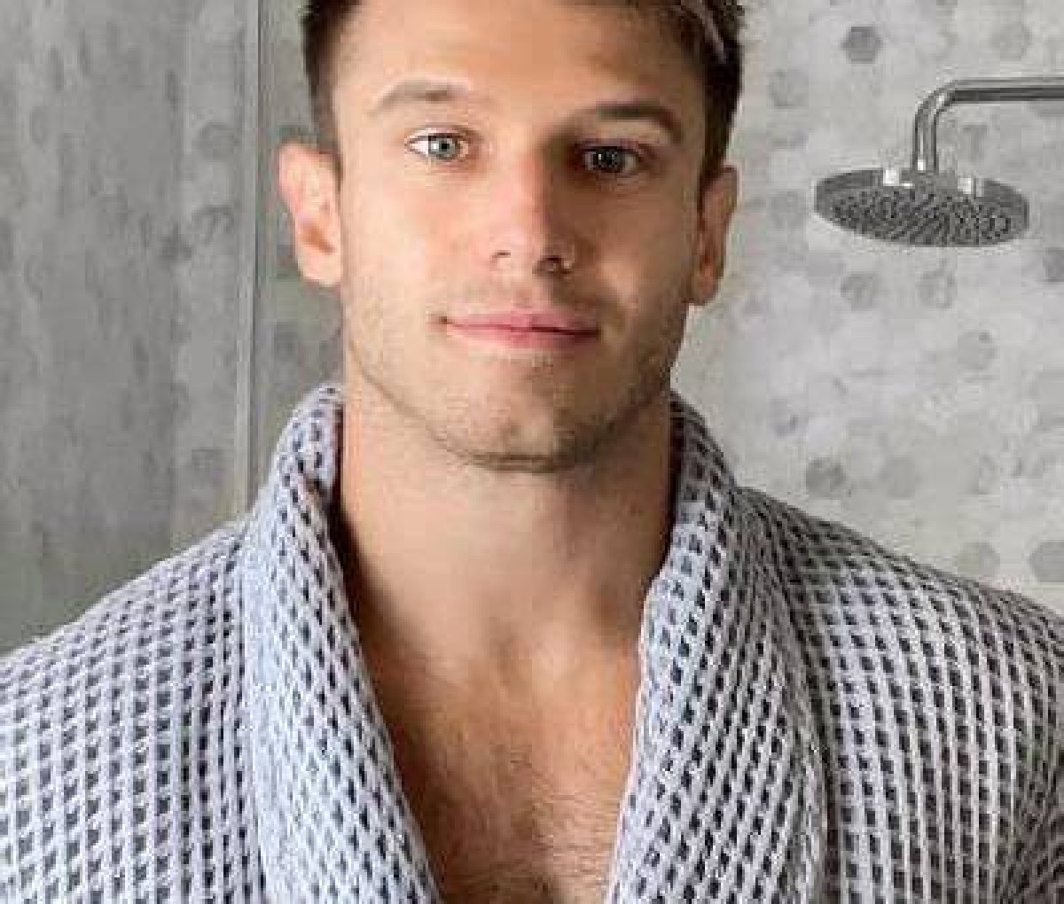 Sam Cushing Net Worth 2024