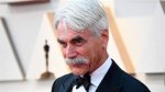 Sam Elliott: the Iconic Voice and Presence of American Cinema