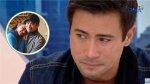 Sam Milby and Catriona Gray Breakup: a Comprehensive Look into Their Relationship