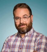 Sam Reich Children: Legacy and Impact of a Noted Author