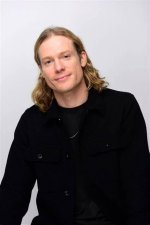 Sam Reid Wife: a Deep Dive into His Personal Life and Relationships