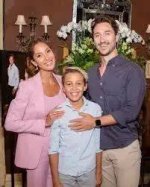 Sam Restagno Net Worth: a Comprehensive Insight into His Wealth and Success