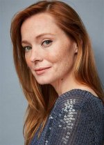 Samantha Sloyan: a Deep Dive into Her Life and Children