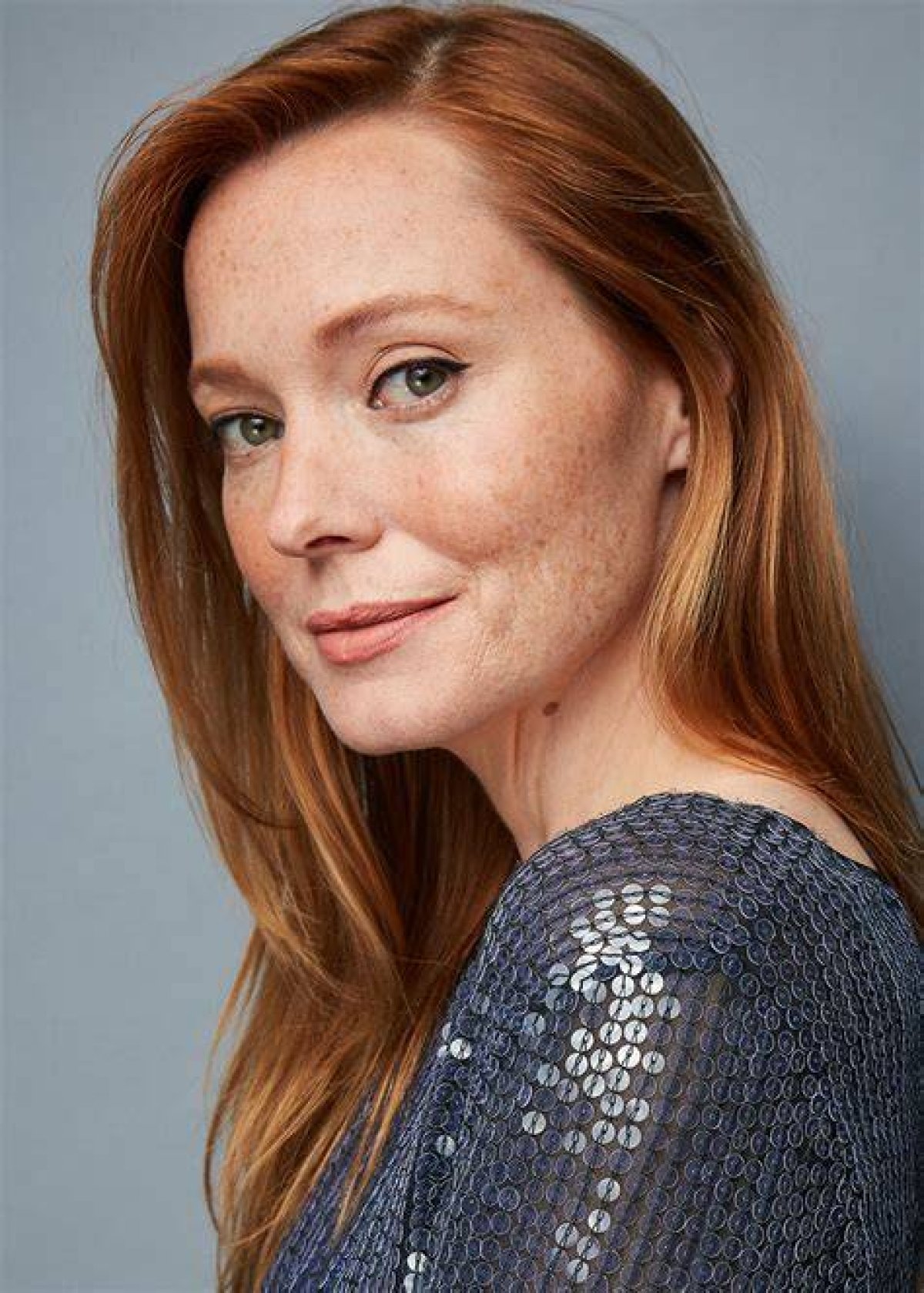 Samantha Sloyan Partner: a Deep Dive into Her Personal and Professional Life