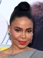 Sanaa Lathan Kids: a Glimpse into the Life of the Acclaimed Actress