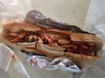 Sandwiches Unlimited: Exploring the Best Sandwiches in Orange, Nj