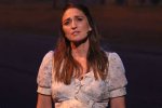 Sara Bareilles: a Glimpse into Her Life and Children Ages