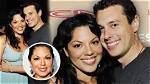 Sara Ramirez's Siblings: a Glimpse into the Family Behind the Star