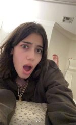 Sara Saffari Deepfake: Understanding the Implications and Impact on Society