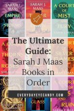 Sarah Lomax: the Ultimate Guide to Her Life and Work