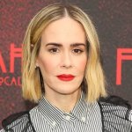 Sarah Paulson - Bio, Age, Height, Nationality, Net Worth, Facts