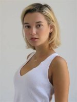 Sarah Snyder – Bio, Age, Parents, Facts About the Model