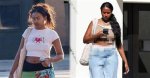 Sasha Obama's Pregnancy Rumors Explored