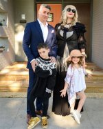 Schitt's Creek Halloween: a Comprehensive Guide to the Spooktacular Celebration
